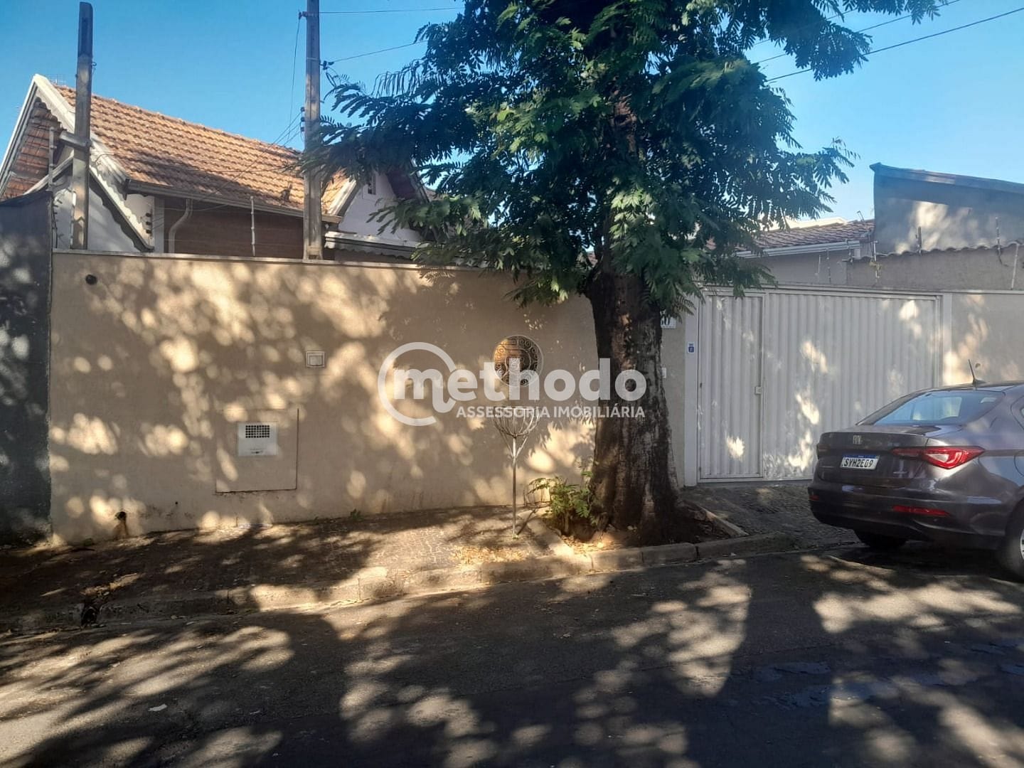 Casa, 3 quartos, 160 m² - Foto 19