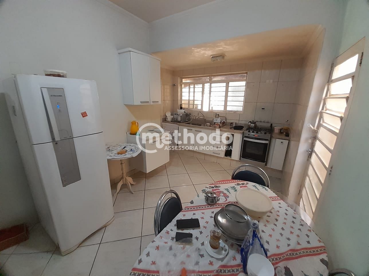 Casa, 3 quartos, 160 m² - Foto 28