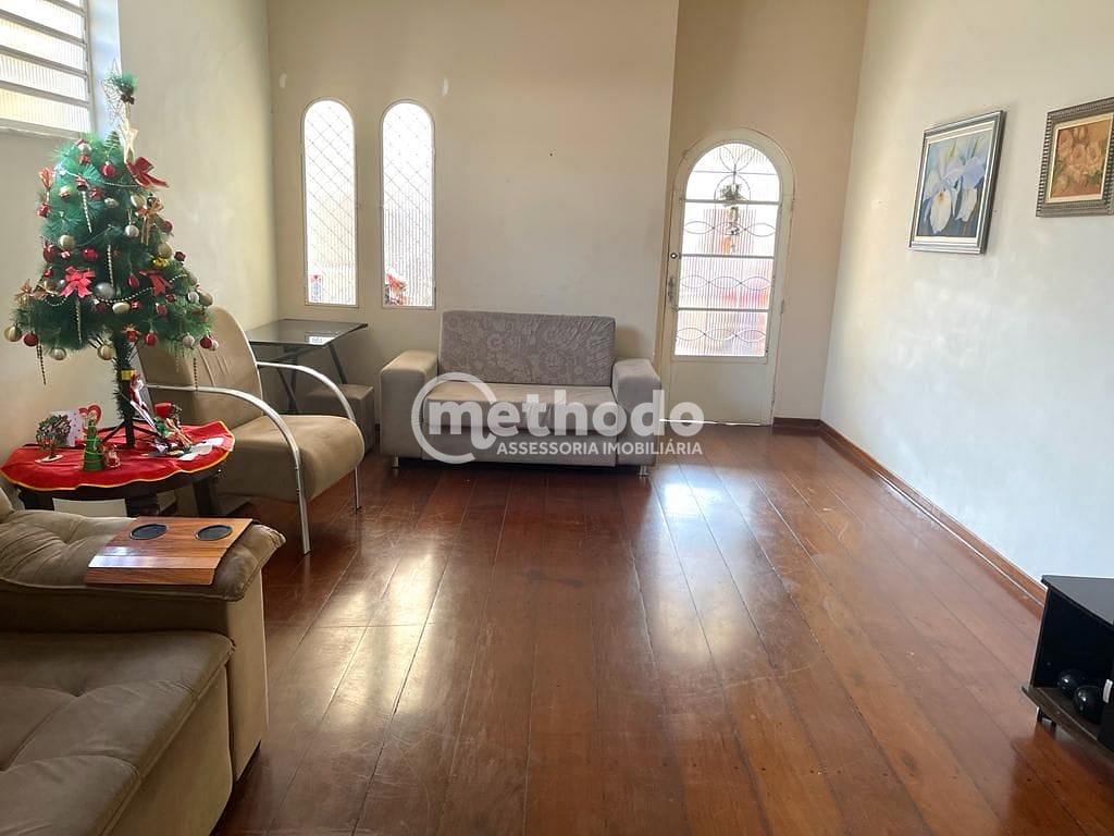 Casa, 3 quartos, 160 m² - Foto 13