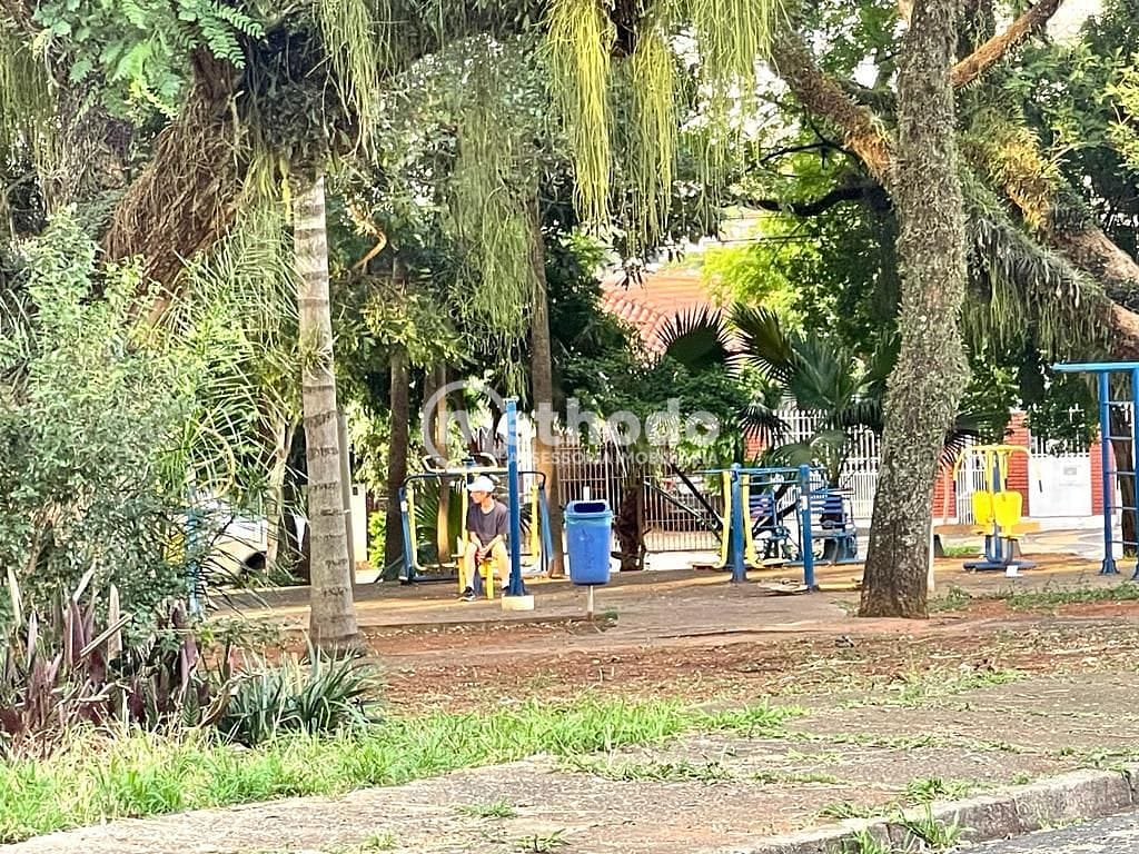 Casa, 3 quartos, 160 m² - Foto 34