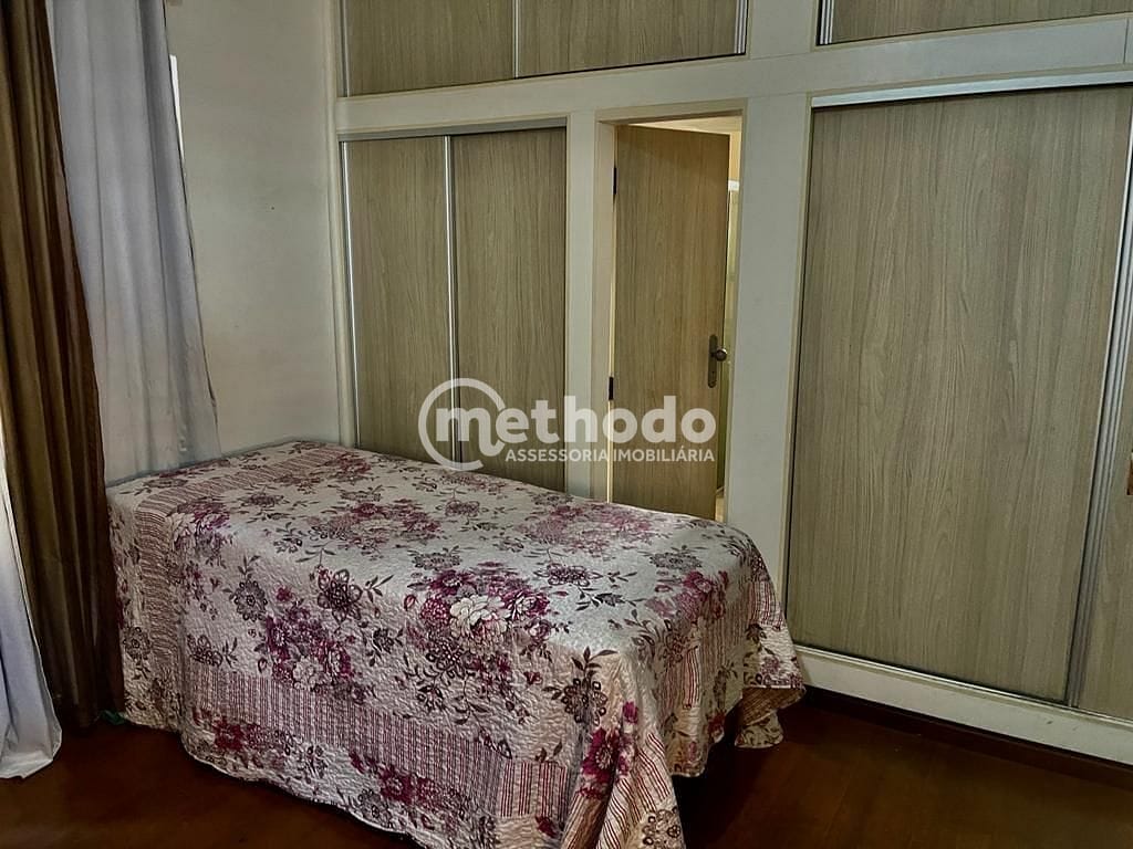 Casa, 3 quartos, 160 m² - Foto 17