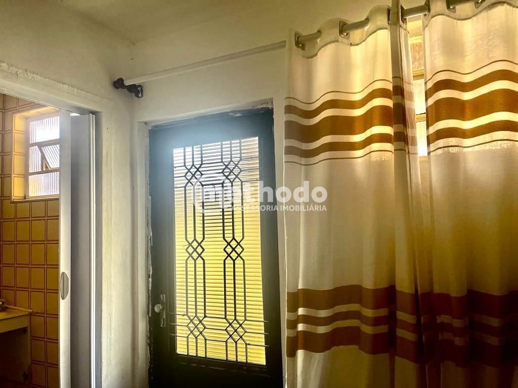 Casa, 3 quartos, 160 m² - Foto 24