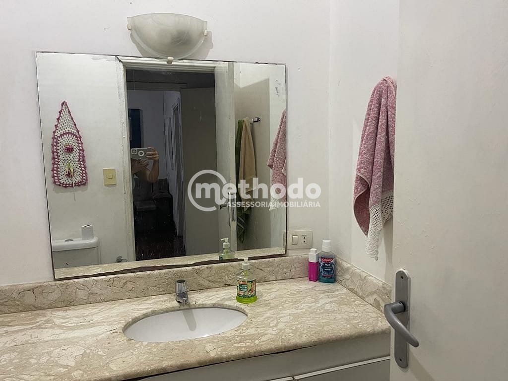 Casa, 3 quartos, 160 m² - Foto 33