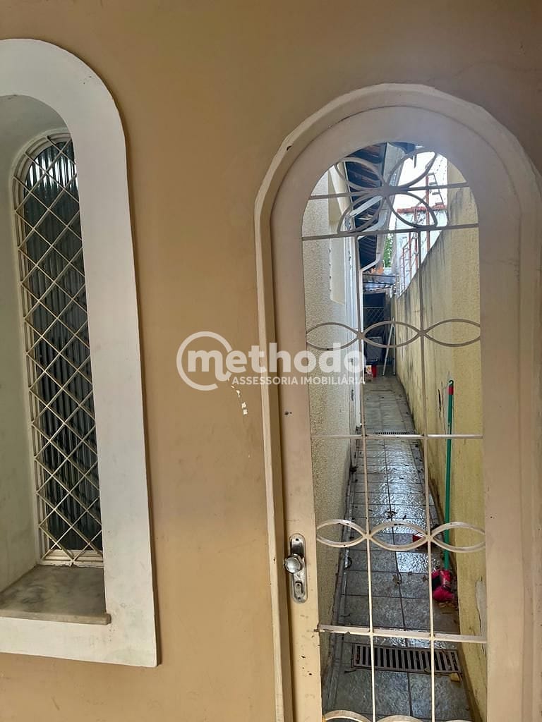 Casa, 3 quartos, 160 m² - Foto 10