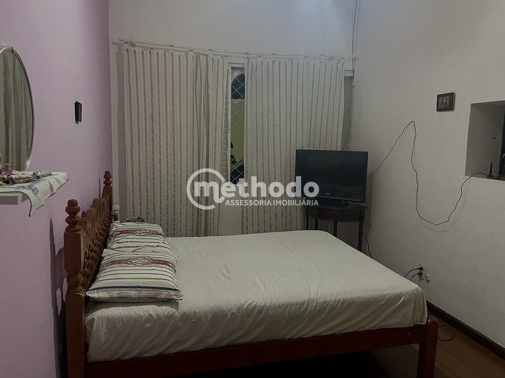 Casa, 3 quartos, 160 m² - Foto 18