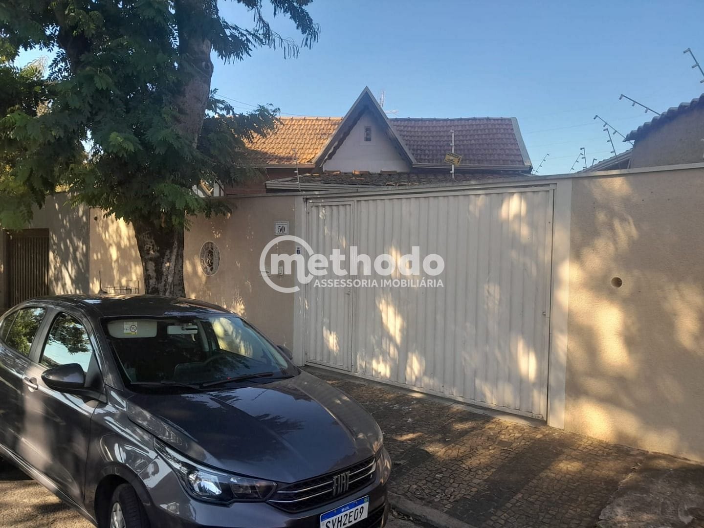 Casa, 3 quartos, 160 m² - Foto 22