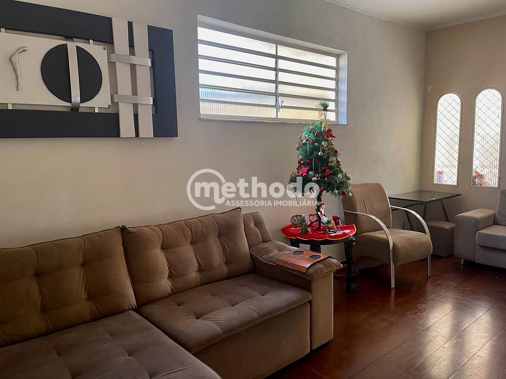 Casa, 3 quartos, 160 m² - Foto 16