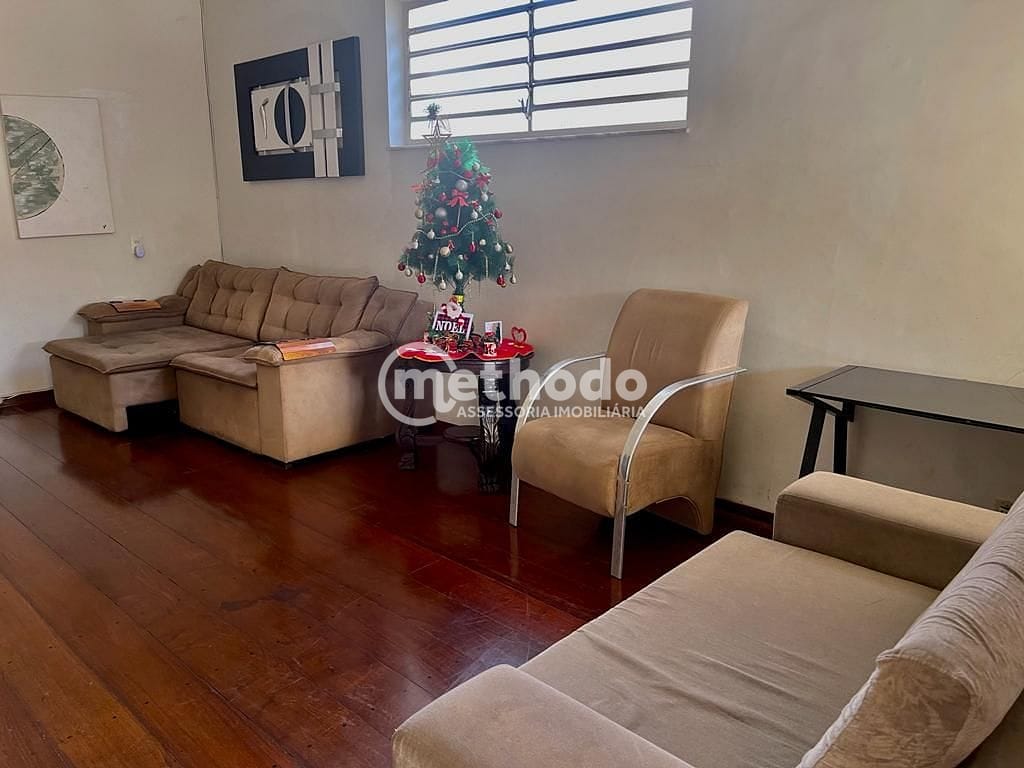 Casa, 3 quartos, 160 m² - Foto 32