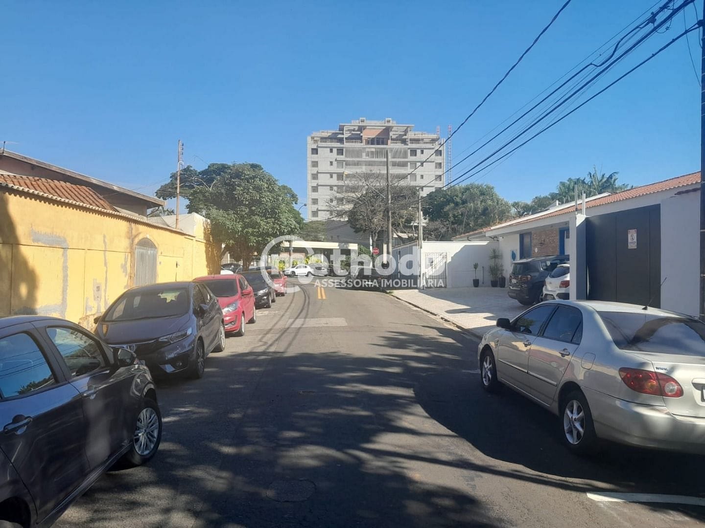 Casa, 3 quartos, 160 m² - Foto 29