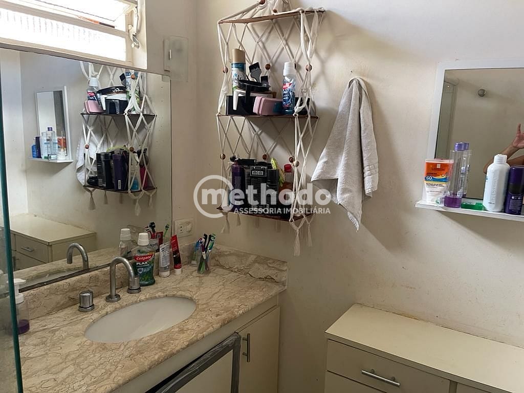 Casa, 3 quartos, 160 m² - Foto 14