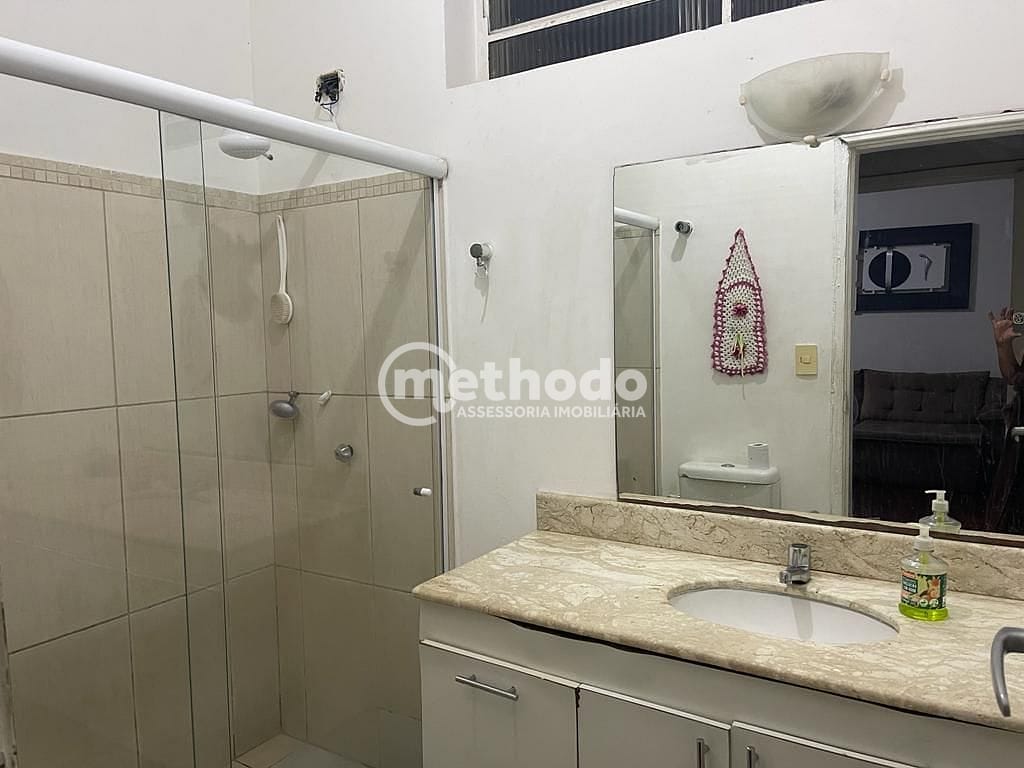 Casa, 3 quartos, 160 m² - Foto 21