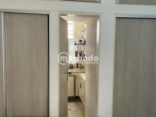 Casa com 286m² 3 quartos e 3 banheiros, à venda, no bairro Nova Campinas em Campinas
