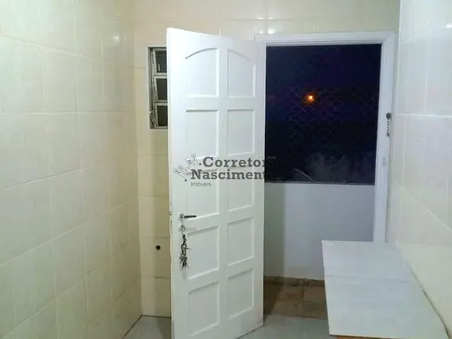 Casa com 33m² 1 quarto e 1 banheiro, à venda, no bairro Jardim Siesta em Jacareí