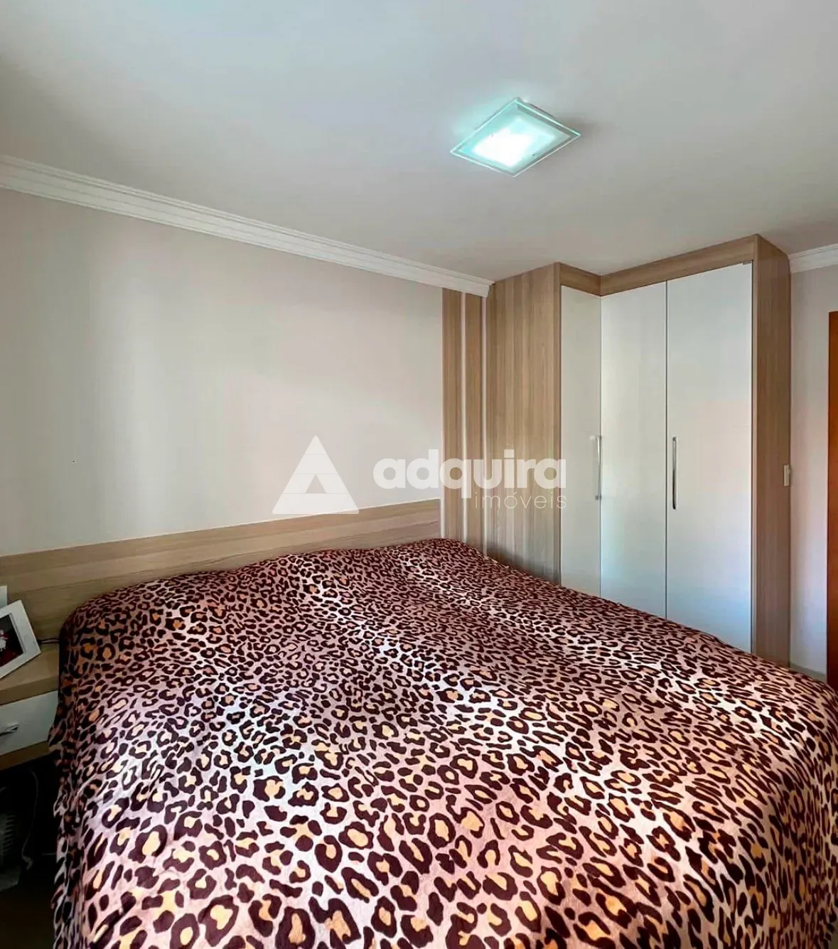 Casa, 4 quartos, 233 m² - Foto 6