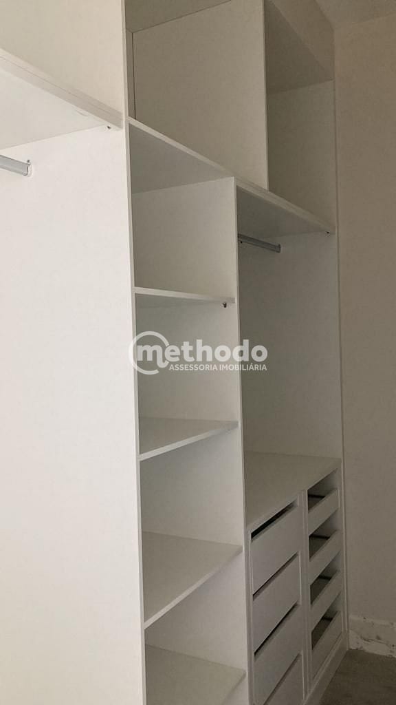 Casa, 4 quartos, 238 m² - Foto 10