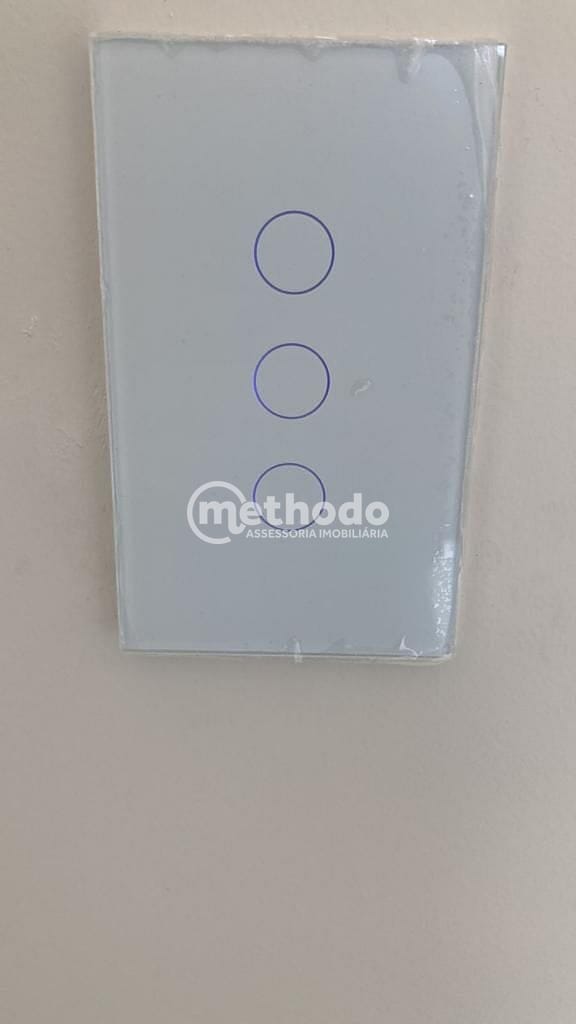 Casa, 4 quartos, 238 m² - Foto 12