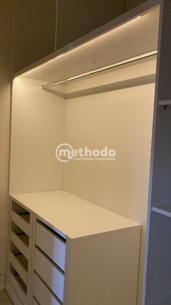 Casa, 4 quartos, 238 m² - Foto 11