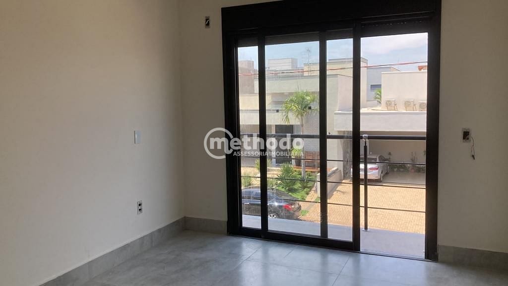 Casa, 4 quartos, 238 m² - Foto 7