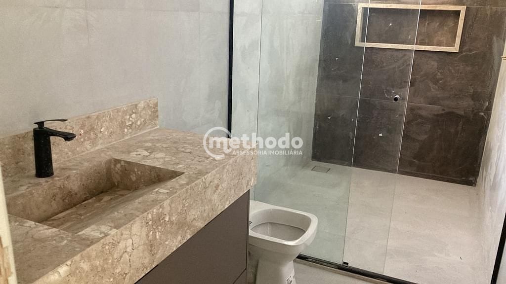 Casa, 4 quartos, 238 m² - Foto 9