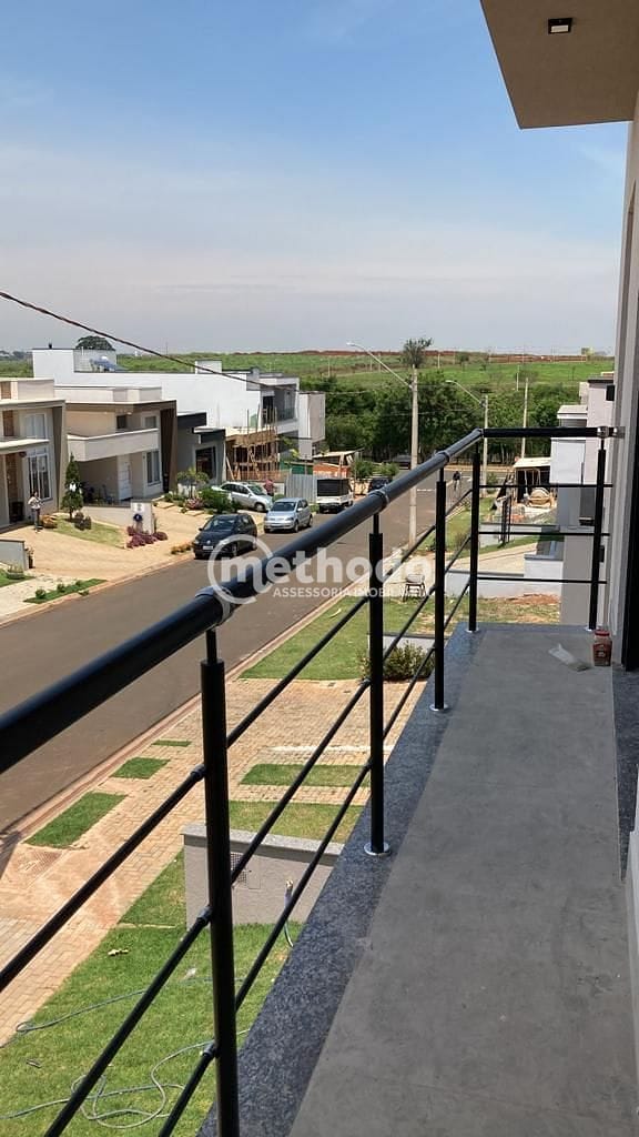 Casa, 4 quartos, 238 m² - Foto 8