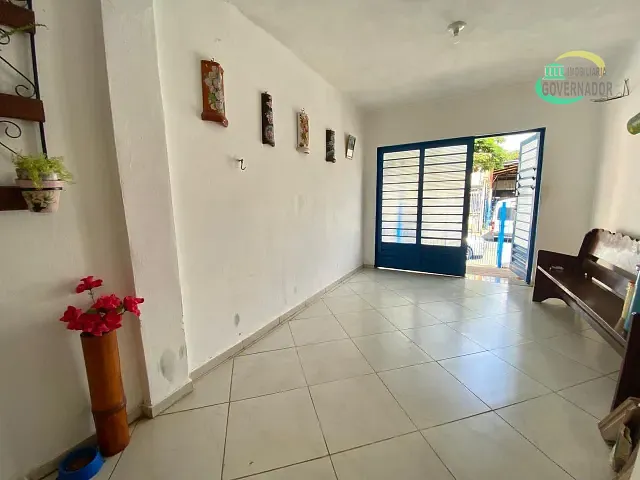 Casa com 539m² 2 quartos e 1 banheiro, à venda, no bairro Jardim Novo Campos Elíseos em Campinas