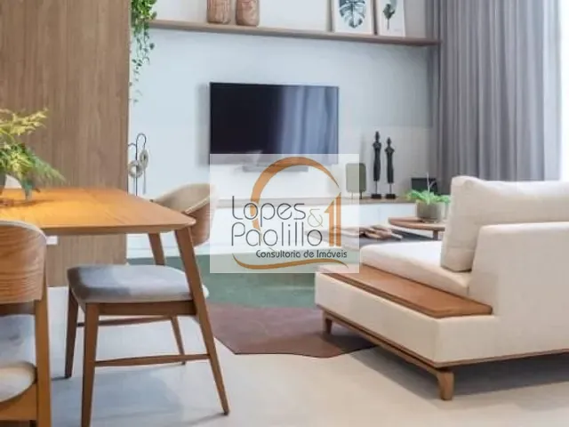 Casa com 489m² 3 quartos e 1 banheiro, à venda, no bairro Guaxinduva em Atibaia