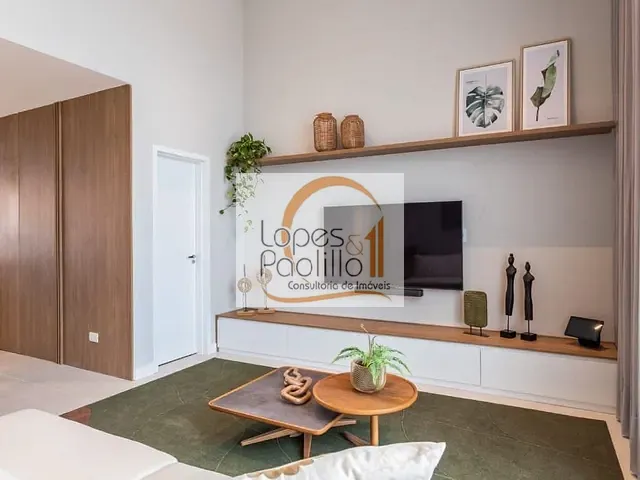 Casa com 489m² 3 quartos e 1 banheiro, à venda, no bairro Guaxinduva em Atibaia