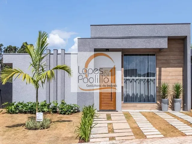 Casa com 489m² 3 quartos e 1 banheiro, à venda, no bairro Guaxinduva em Atibaia
