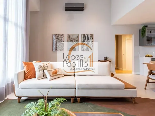 Casa com 489m² 3 quartos e 1 banheiro, à venda, no bairro Guaxinduva em Atibaia
