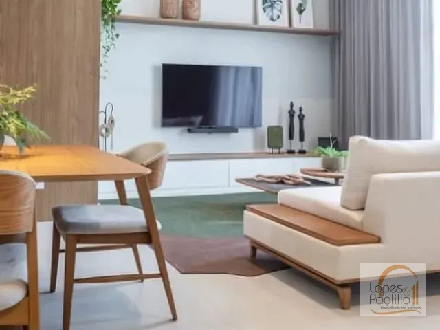 Casa com 489m² 3 quartos e 1 banheiro, à venda, no bairro Guaxinduva em Atibaia