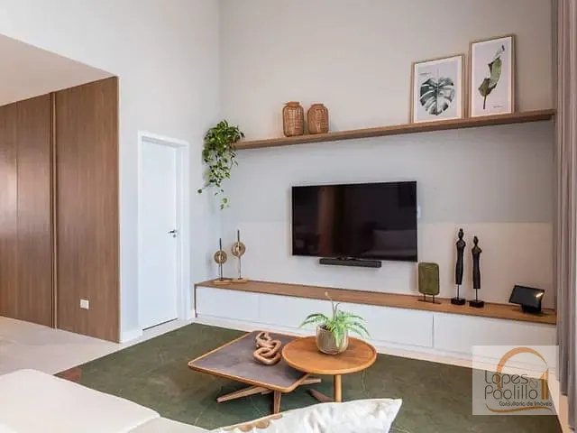Casa com 489m² 3 quartos e 1 banheiro, à venda, no bairro Guaxinduva em Atibaia