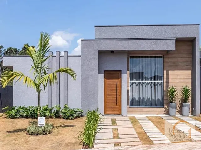 Casa com 489m² 3 quartos e 1 banheiro, à venda, no bairro Guaxinduva em Atibaia