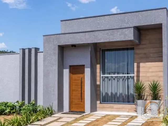 Casa com 489m² 3 quartos e 1 banheiro, à venda, no bairro Guaxinduva em Atibaia