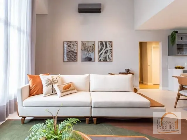Casa com 489m² 3 quartos e 1 banheiro, à venda, no bairro Guaxinduva em Atibaia