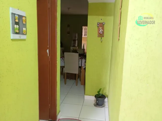 Casa com 155m² 2 quartos e 2 banheiros, à venda, no bairro Dic V (Conjunto Habitacional Chico Mendes) em Campinas