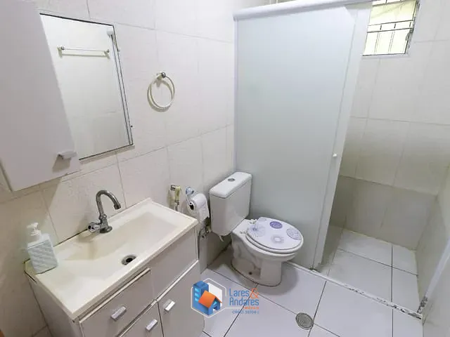 Casa com 140m² 4 quartos e 3 banheiros, à venda, no bairro Imirim em São Paulo