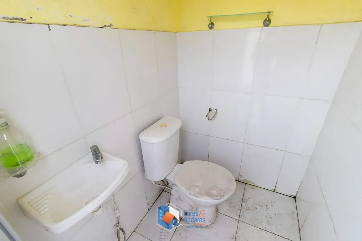 Casa, 4 quartos, 111 m² - Foto 30
