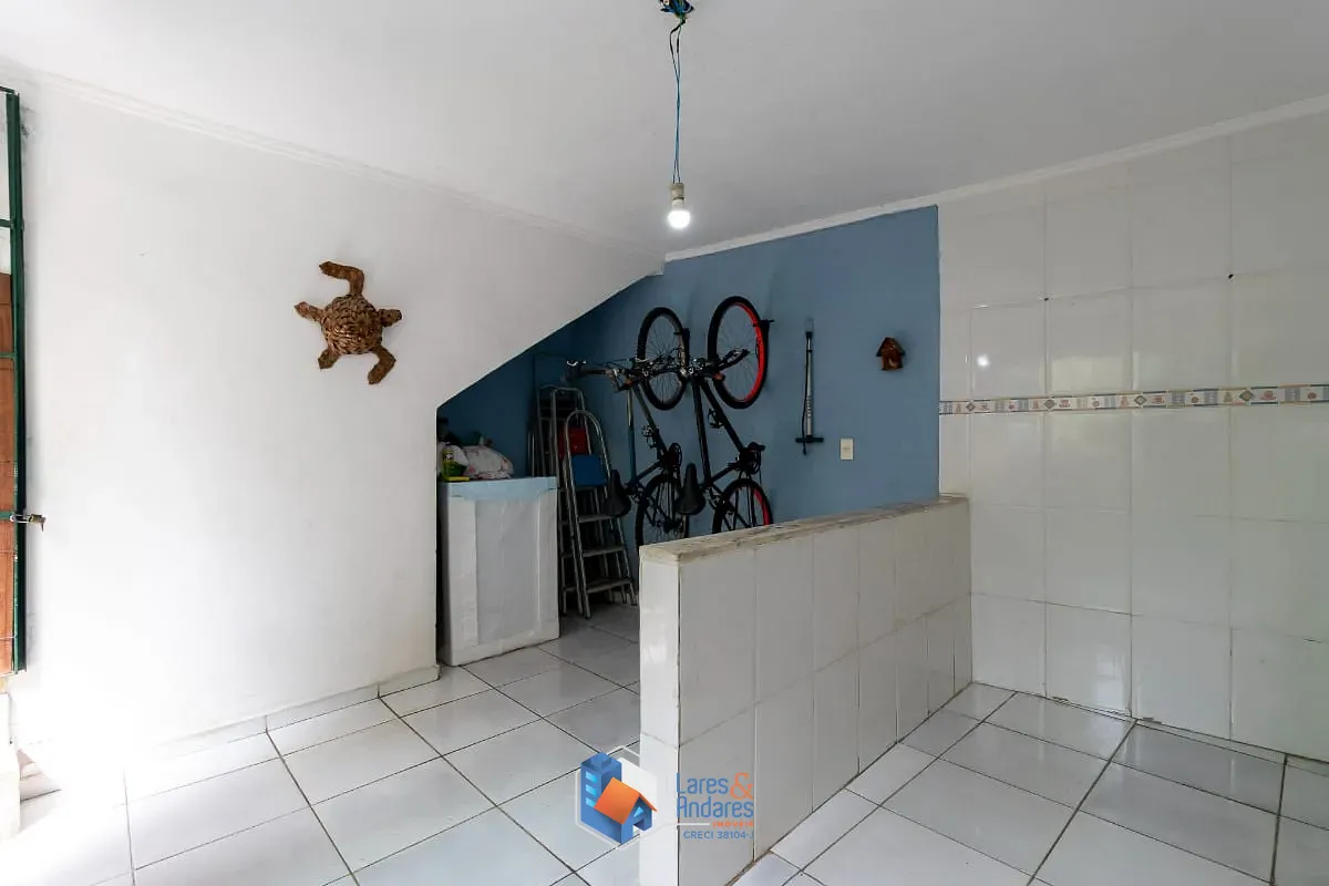 Casa, 4 quartos, 111 m² - Foto 24