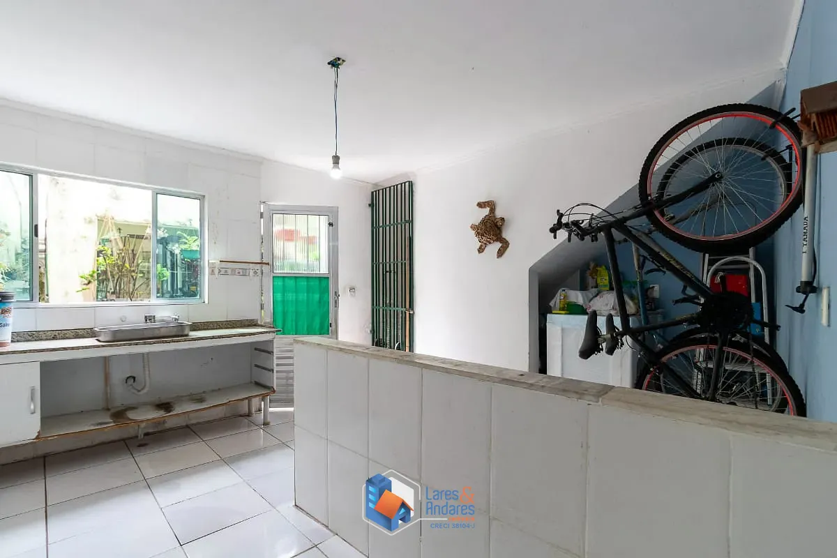 Casa, 4 quartos, 111 m² - Foto 25