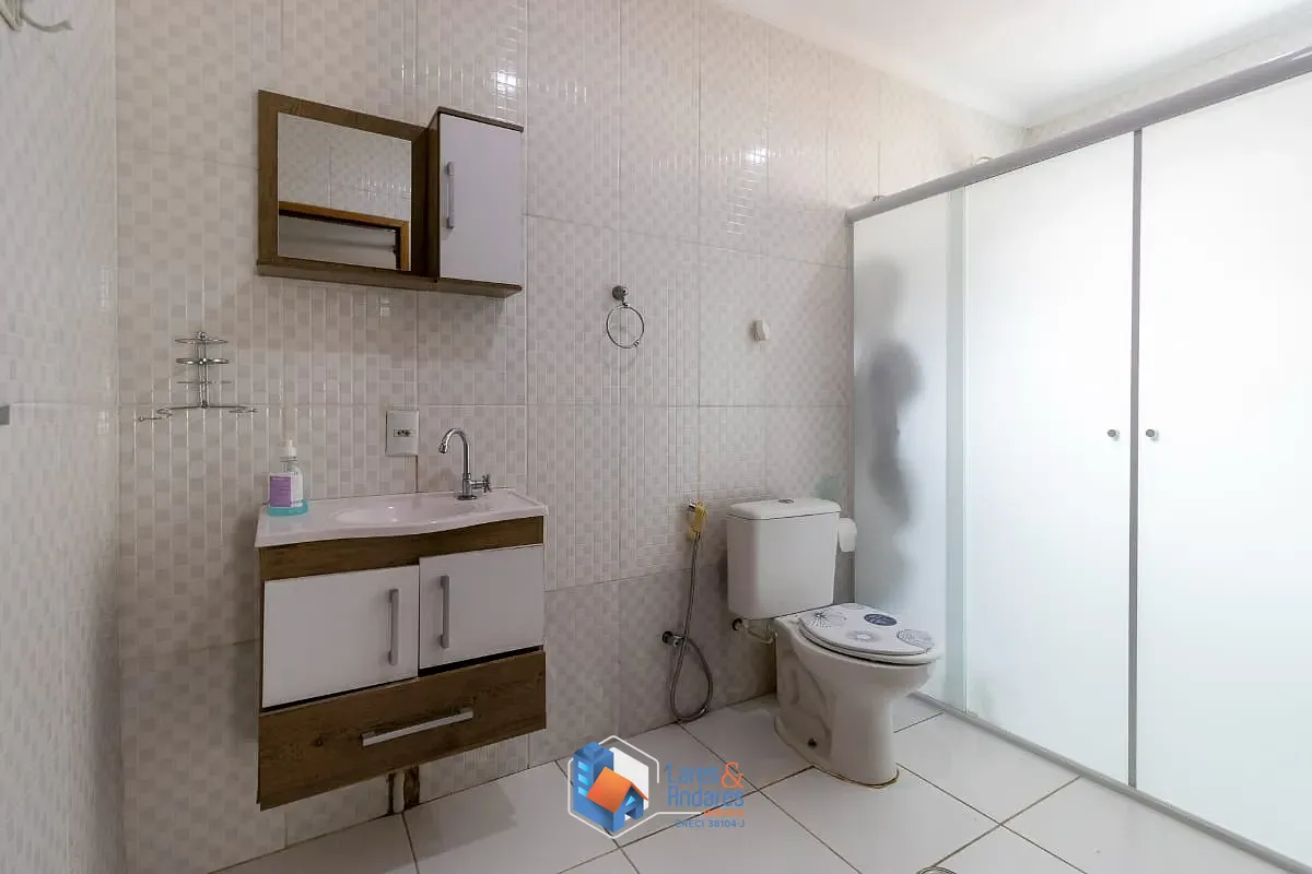 Casa, 4 quartos, 111 m² - Foto 14