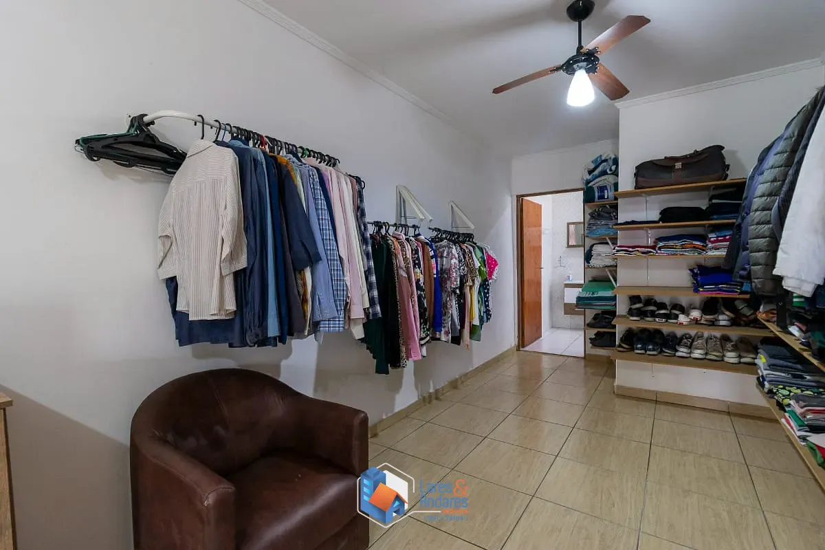 Casa, 4 quartos, 111 m² - Foto 12
