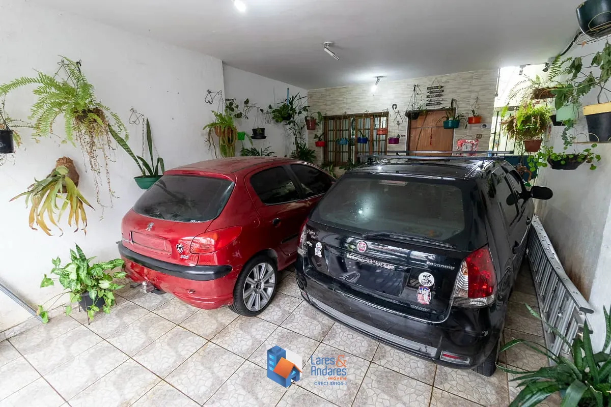 Casa, 4 quartos, 111 m² - Foto 32
