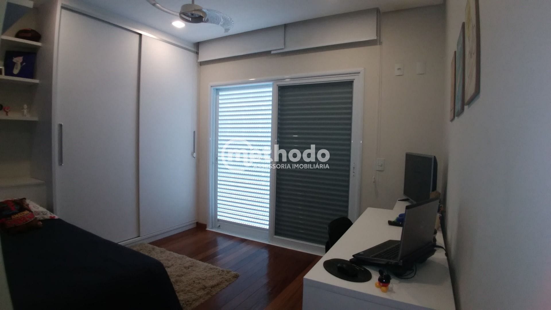 Casa, 3 quartos, 326 m² - Foto 13