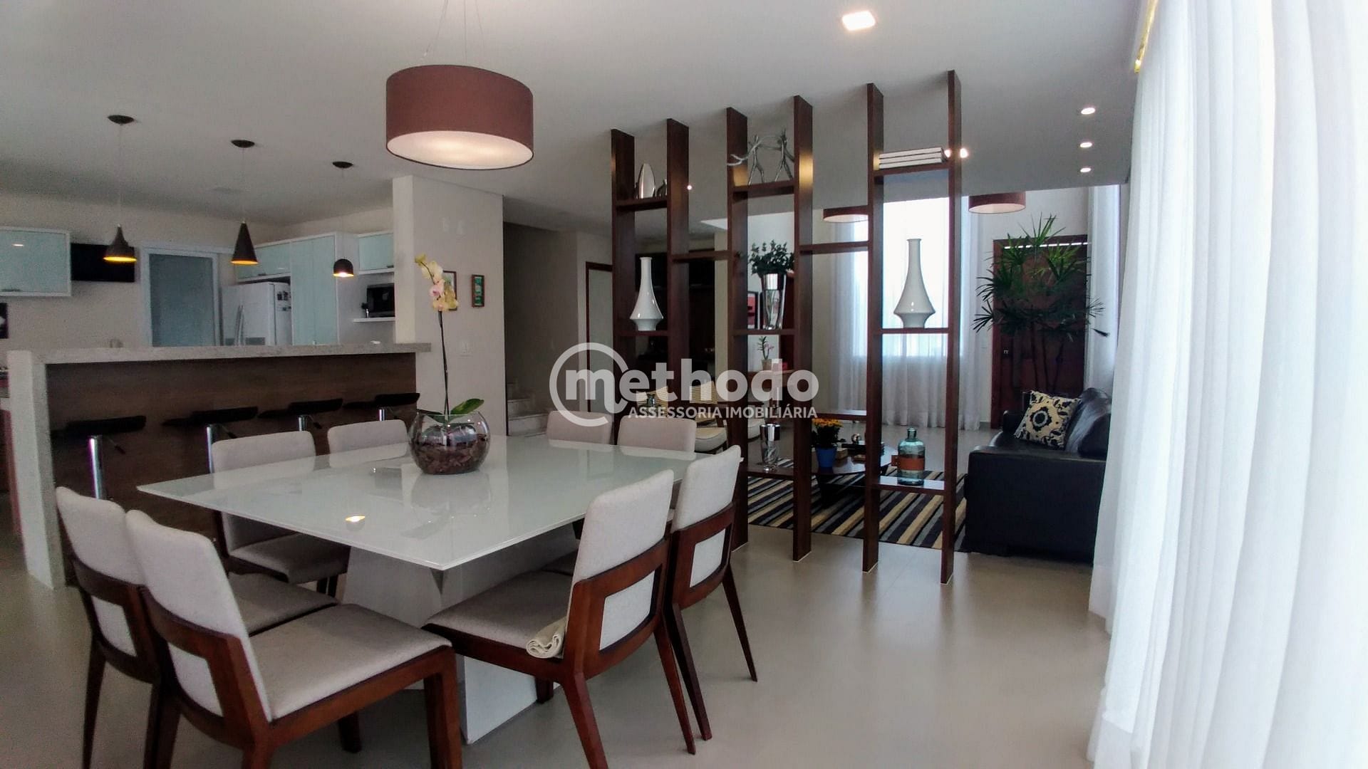 Casa, 3 quartos, 326 m² - Foto 5