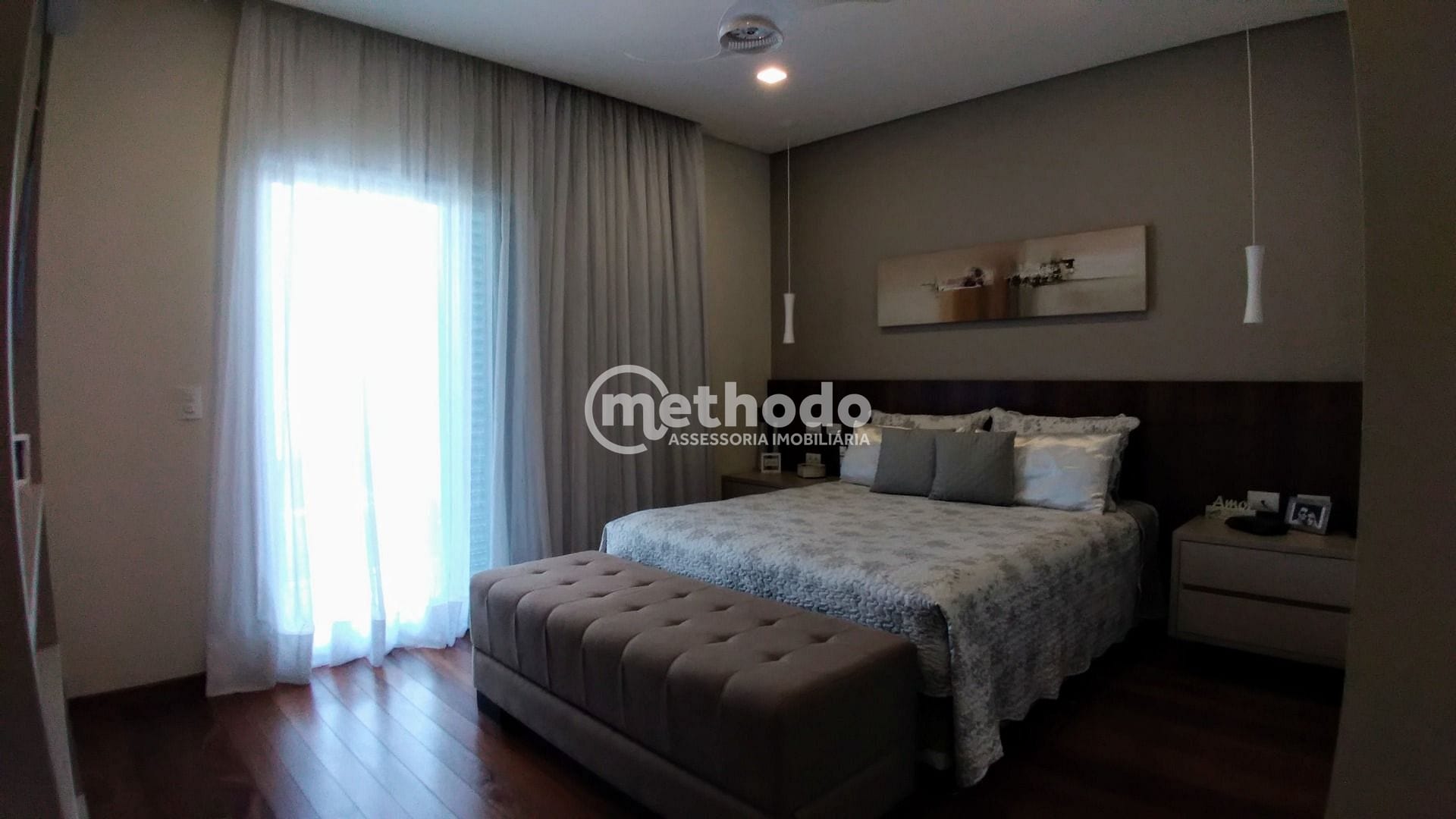 Casa, 3 quartos, 326 m² - Foto 15