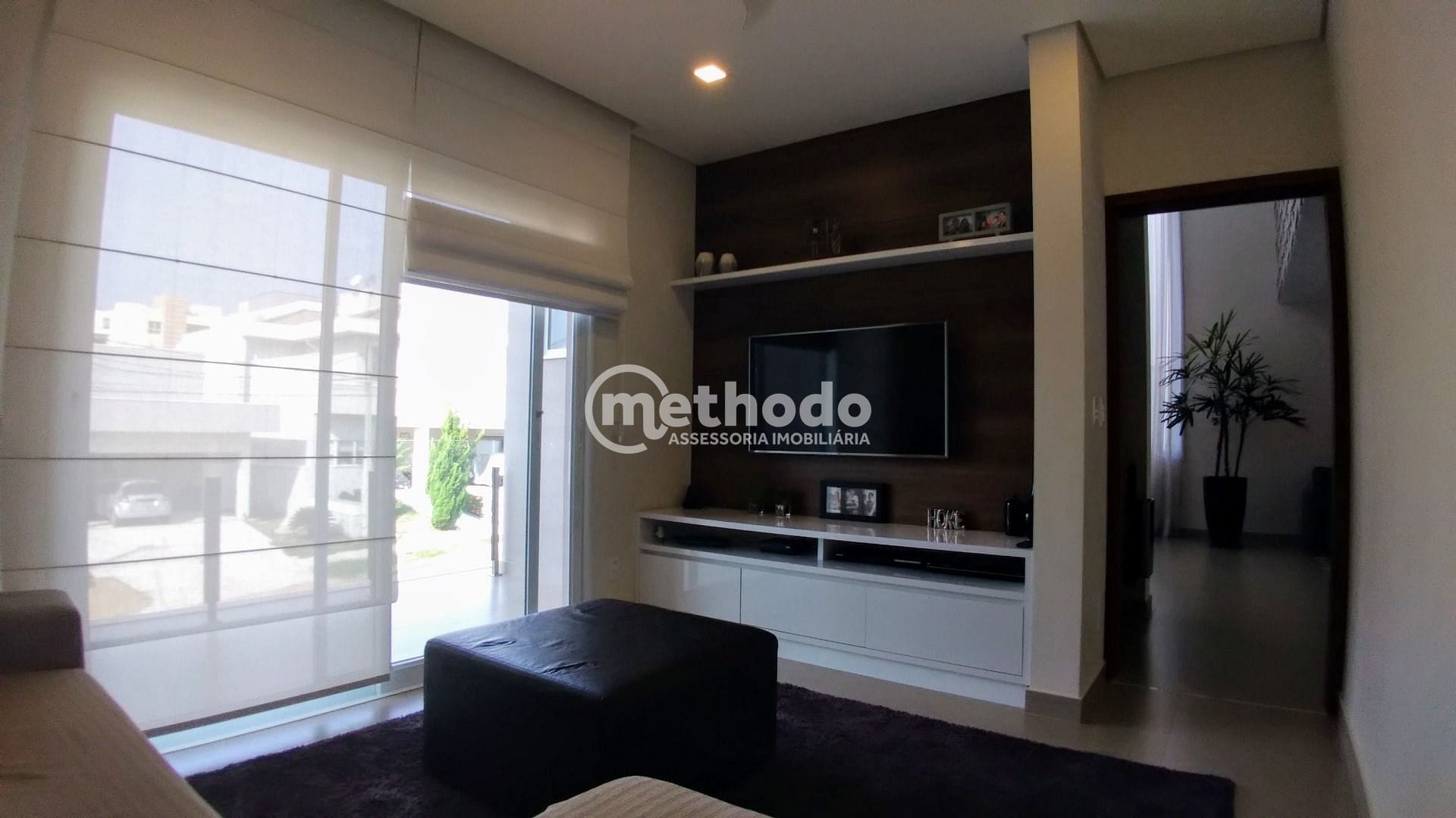 Casa, 3 quartos, 326 m² - Foto 7