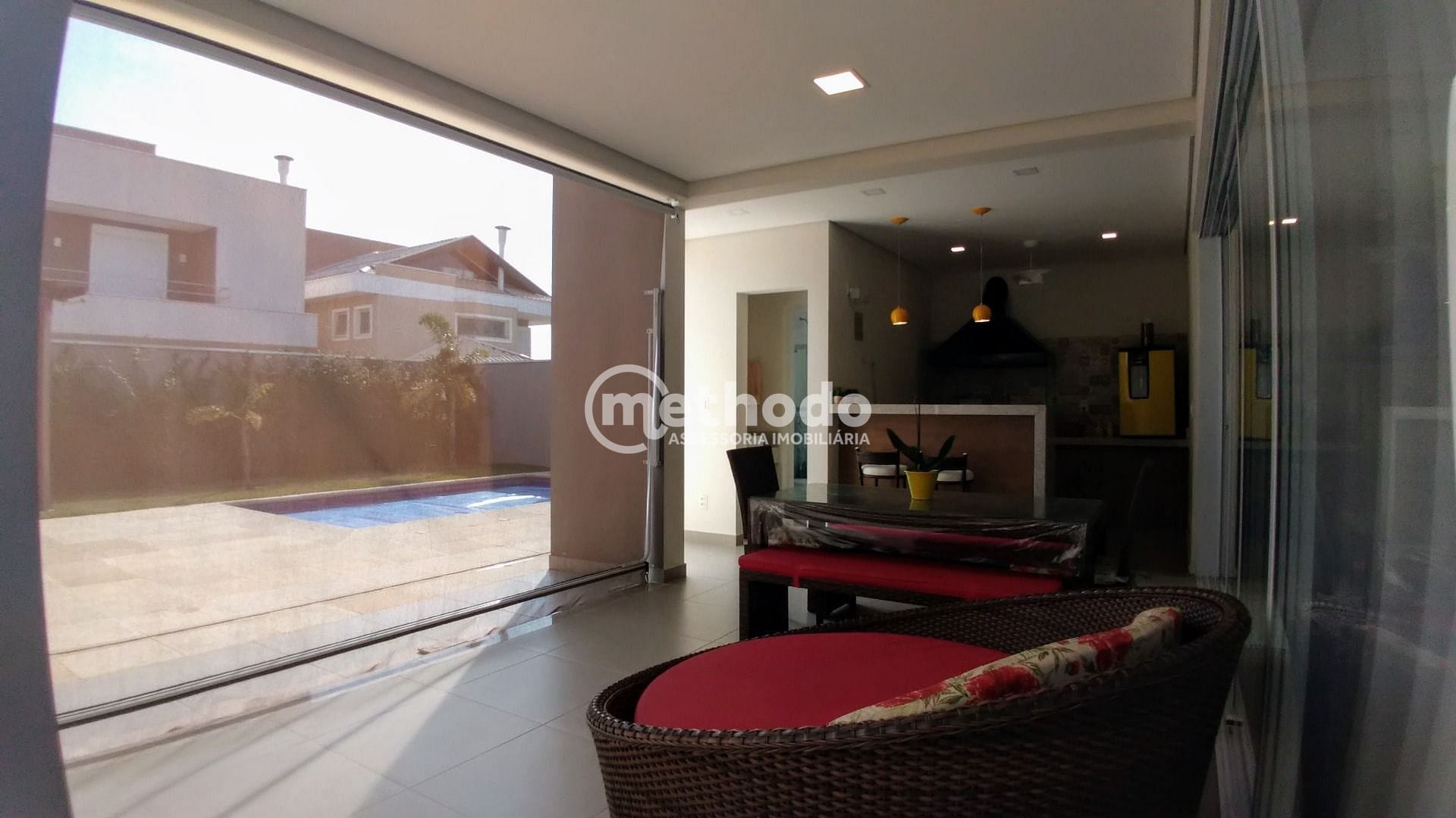 Casa, 3 quartos, 326 m² - Foto 8