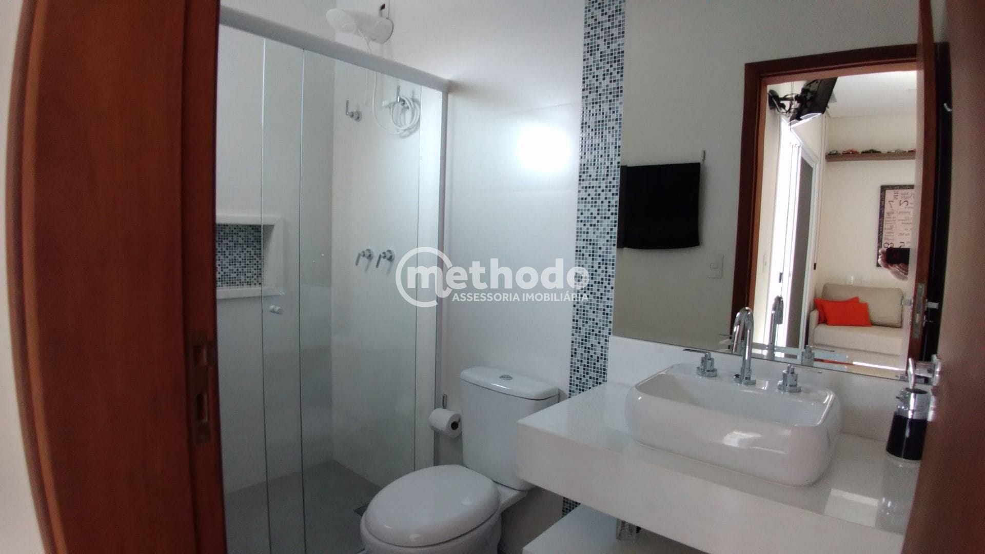 Casa, 3 quartos, 326 m² - Foto 12