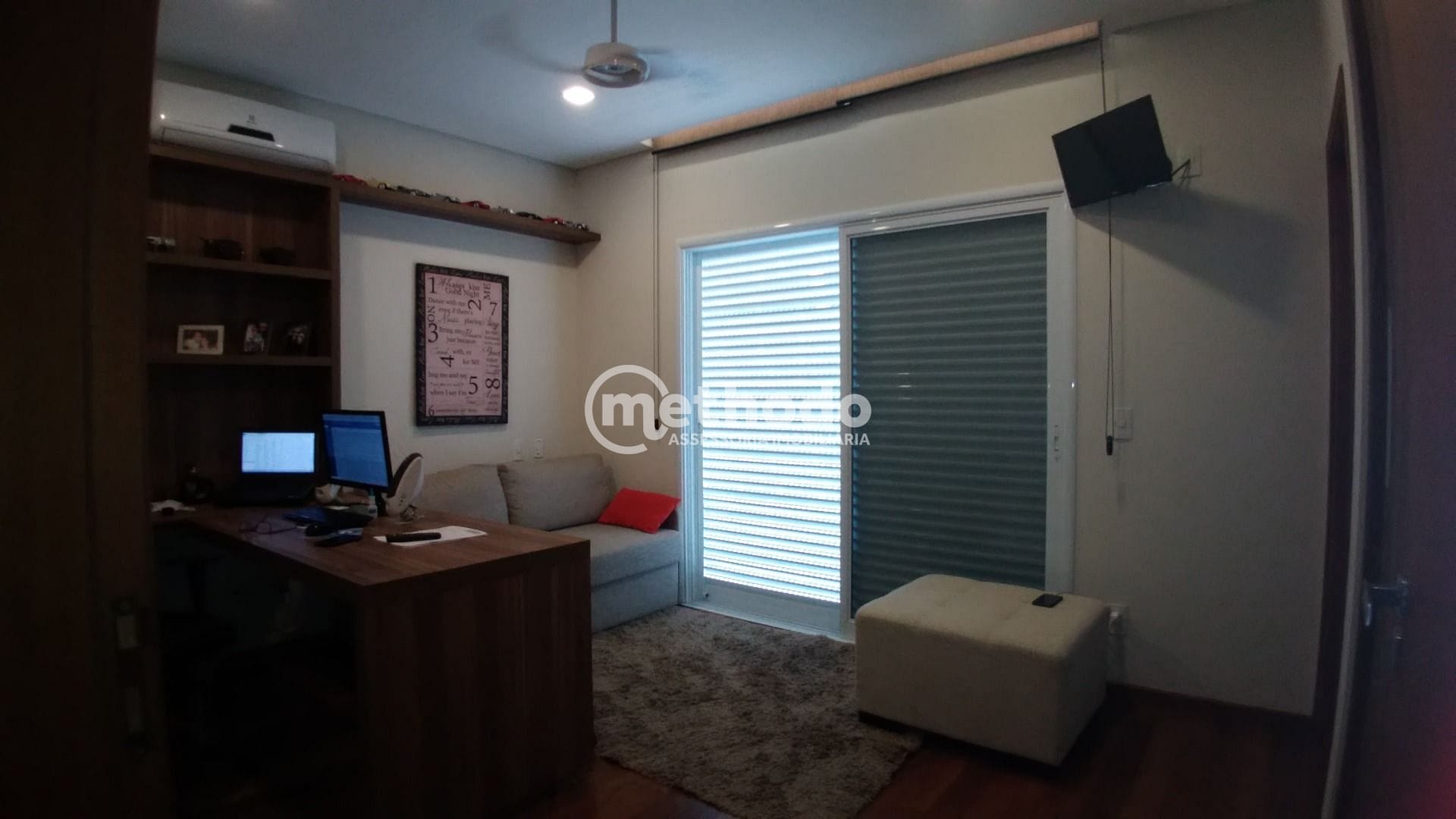 Casa, 3 quartos, 326 m² - Foto 10