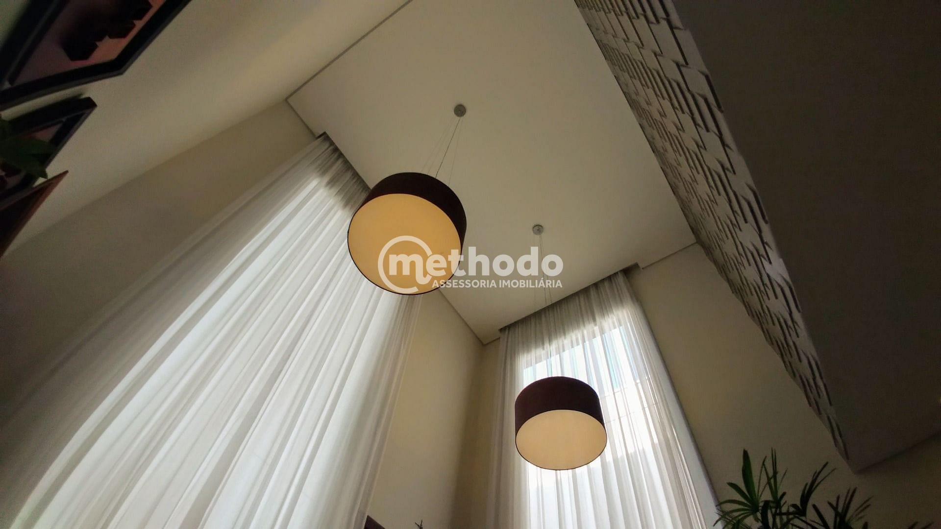 Casa, 3 quartos, 326 m² - Foto 4